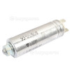 Neff 195301529(00) Capacitor 5UF