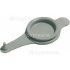 Base Rubber Cover Kenwood