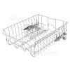 Gaggenau Upper Basket