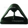 DeLonghi Basket Support