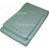 Protection Lower PRO90AS/VVX90 Simac