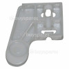 Wobble 1.00 0 PDW041