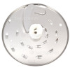 Magimix Reversible 4mm Slicer Grater Disc