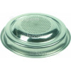 Kenwood Coffee Maker Pod Filter