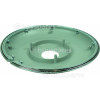 Kenwood Base Moulding