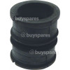 Teka Rubber