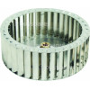 Ariston 1258 CD GB BEAB Fan Impellor