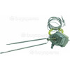 Electrolux Group Thermostat Adjustable