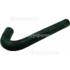 Tuyau Flexible LVS768 Faure
