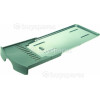 Kenwood Crumb Tray