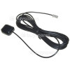 GPS Aerial JVC
