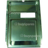 Obsolete Inner Door D/w CS1W