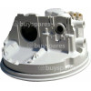 EBD ESV4350 Obsolete Water Sump