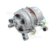 Moteur Pour Lave-linge Unic Line