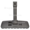 Outil Multisurface - Accessoire De Sol Numatic