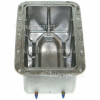 Polti Tank Lower Half