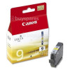 Canon Genuine PGI-9Y Yellow Ink Cartridge