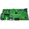 Chassis PCB Assembly 17MB12-11