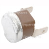 Simac Thermostat