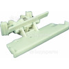 Obsolete Door Lock LSHZL721 Zerowatt