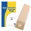 Dirt Devil DELUXE 7250-1 C Dust Bag (Pack Of 5) - BAG119