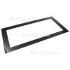 Arcelik Main Oven Inner Door Glass
