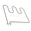 Alno ABE4040UD Base Oven Element 1000W