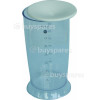 Verre Doseur & Couvercle HB600 Kenwood