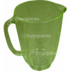 Philips HR2094/01 Jug - Glass