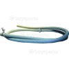 Beko Discharge Hose Assembly