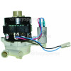 Washing Pump : YXW65-2B