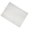 Porte 800/929-09 50372 Lloyds