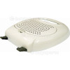 DeLonghi Cover