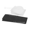 Filtre U1260 Electrolux