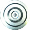 Kenwood VC6850 Motor