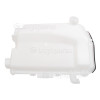 Panasonic NA-16VX1 Soap Dispenser Housing