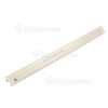Barre ASF645 Arthur Martin Electrolux