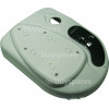 Upper Body Moulding Assembly Kenwood