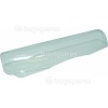 Marijnen Use DST2244074023 Flap Dairy Compt