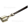 Electrolux Group Obsolete Element Clg