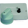Switch & Knob Assembly Kenwood