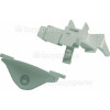 Lid Lever Assembly Kenwood