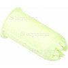 Goupille DW-12CBE5