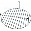 Matsui Grill Rack