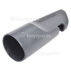 Samsung VC-6313H Crevice Tool