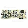 Power Supply PCB 17IPS16-2 19FL850