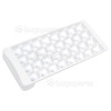 Samsung Universal Ice Cube Tray