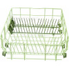 Balay Dishwasher Basket