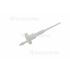 Levier De Plinthe / Support Tige KDFP 6040 KitchenAid