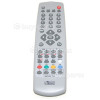 Classic IRC81518 Remote Control